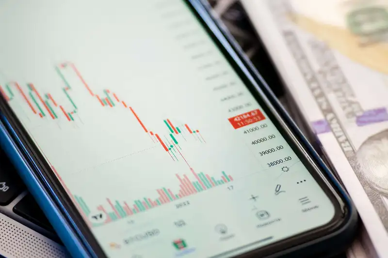 How Our Currency Conversion API Makes Your Lives Easy
