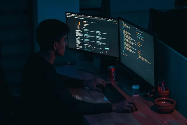 New and Improved Resources for Developers